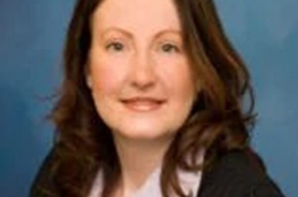 Laura Brown, MD, PhD