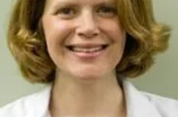 Emily Hall, MD