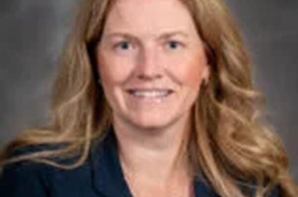 Jessica Ryan Hanks, MD, FAAP, FACP