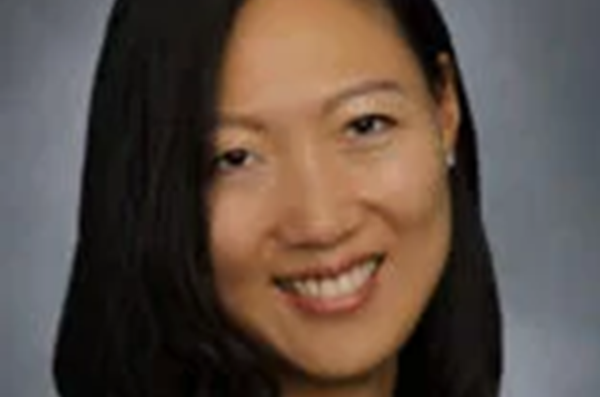 Karen Liao, MD