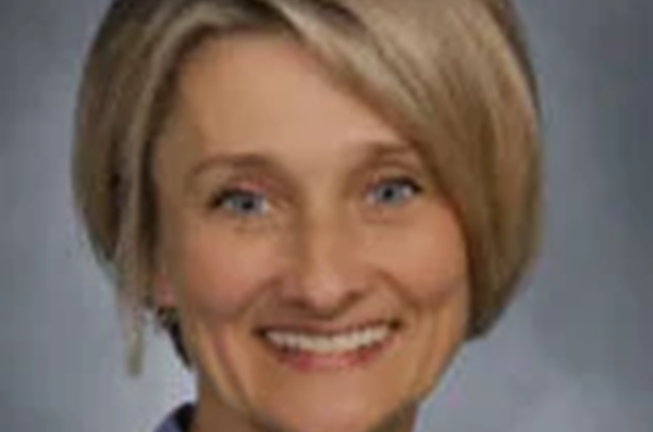 Peggy Shiels, MD