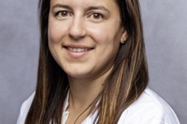 A. Perez-Tamayo, MD