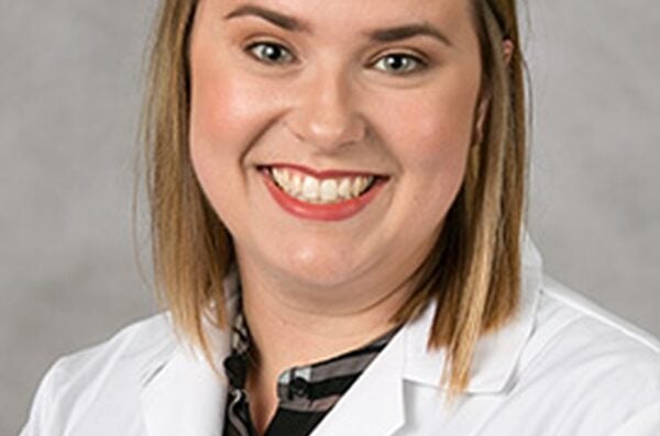 Catherine Wheatley, MD