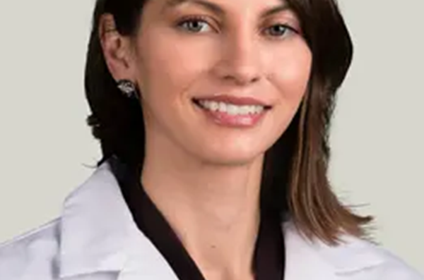 Amber Pincavage, MD